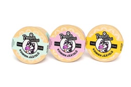 Penin Paras Koirien j&auml;&auml;tel&ouml; Muikku 20 x 170ml